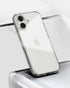 Spigen iPhone 17 Case – Ultra Hybrid